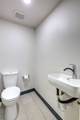 124 Main Street - Photo 28