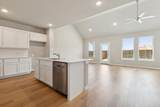 676 Poppy Lane - Photo 12