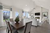 676 Poppy Lane - Photo 15