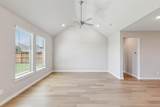 676 Poppy Lane - Photo 19