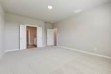 676 Poppy Lane - Photo 23