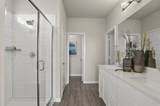 676 Poppy Lane - Photo 26