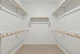 676 Poppy Lane - Photo 27
