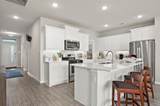 676 Poppy Lane - Photo 8