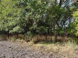 TBD Cr 117 Road - Photo 12