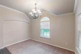 11680 Mansfield Drive - Photo 17