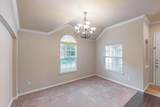 11680 Mansfield Drive - Photo 18