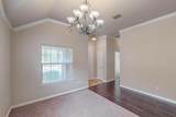 11680 Mansfield Drive - Photo 19