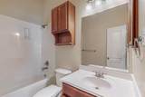 11680 Mansfield Drive - Photo 20