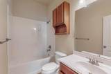 11680 Mansfield Drive - Photo 21