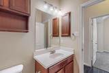 11680 Mansfield Drive - Photo 22