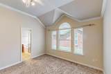 11680 Mansfield Drive - Photo 23