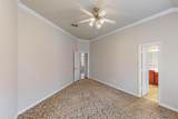 11680 Mansfield Drive - Photo 24