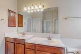 11680 Mansfield Drive - Photo 25