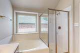 11680 Mansfield Drive - Photo 26