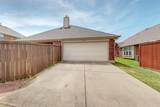 11680 Mansfield Drive - Photo 38