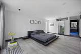 4134 Travis Street - Photo 1