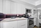 4134 Travis Street - Photo 10