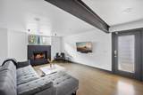 4134 Travis Street - Photo 11