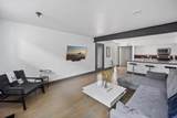 4134 Travis Street - Photo 12