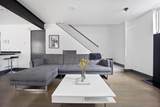 4134 Travis Street - Photo 13