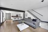 4134 Travis Street - Photo 14