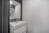 4134 Travis Street - Photo 15