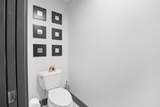 4134 Travis Street - Photo 16