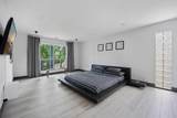 4134 Travis Street - Photo 17