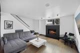 4134 Travis Street - Photo 2