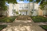 4134 Travis Street - Photo 3