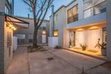 4134 Travis Street - Photo 5