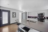 4134 Travis Street - Photo 6