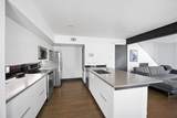 4134 Travis Street - Photo 8