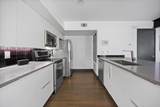 4134 Travis Street - Photo 9