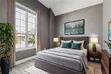 3721 Norwood Avenue - Photo 14