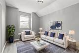 3721 Norwood Avenue - Photo 15