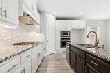 3721 Norwood Avenue - Photo 30
