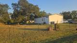 192 County Road 2901 - Photo 31