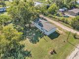 192 County Road 2901 - Photo 32