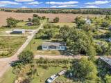 192 County Road 2901 - Photo 34