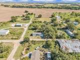 192 County Road 2901 - Photo 35