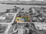 192 County Road 2901 - Photo 36