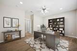 1428 Palestine Drive - Photo 25