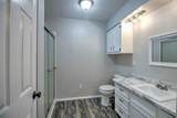 373 Old Shawnee Trail Drive - Photo 21