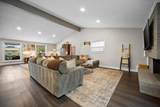 3234 High Lark Drive - Photo 13