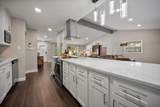 3234 High Lark Drive - Photo 17