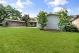3234 High Lark Drive - Photo 4