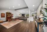 3234 High Lark Drive - Photo 9