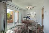 3931 Garland Avenue - Photo 3